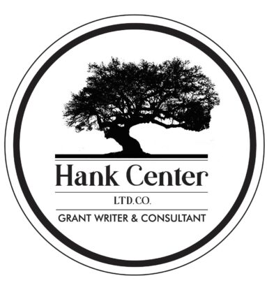 Hank Center